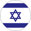 hebrew.png